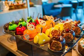 Radisson Hotel Plovdiv