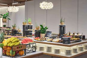 Radisson Hotel Plovdiv