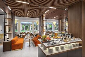 Radisson Hotel Plovdiv