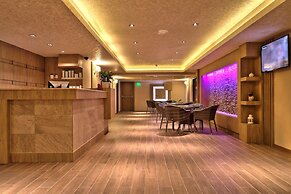 Radisson Hotel Plovdiv