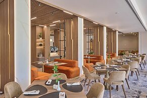 Radisson Hotel Plovdiv