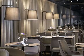 Radisson Hotel Plovdiv