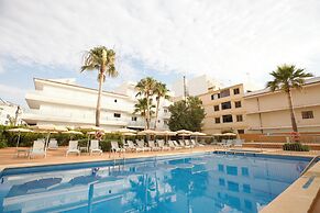 Hotel JS Horitzo
