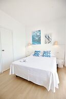Hotel JS Horitzo