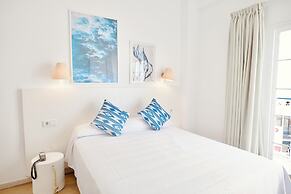 Hotel JS Horitzo