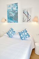 Hotel JS Horitzo