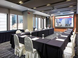 ibis Ambassador Seoul Myeongdong