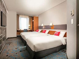 ibis Ambassador Seoul Myeongdong