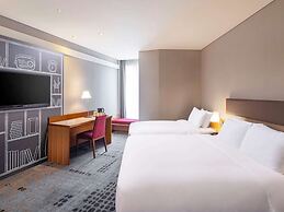 ibis Ambassador Seoul Myeongdong