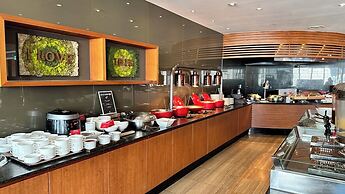 ibis Ambassador Seoul Myeongdong