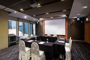 ibis Ambassador Seoul Myeongdong