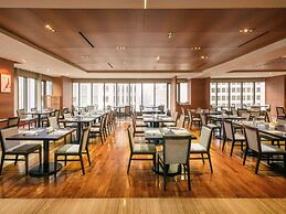 ibis Ambassador Seoul Myeongdong