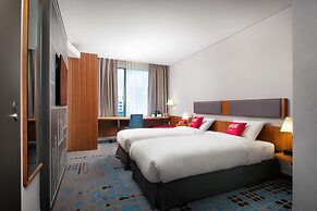 ibis Ambassador Seoul Myeongdong