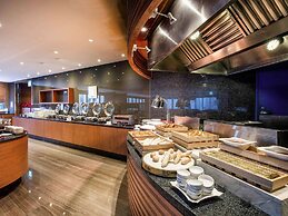 ibis Ambassador Seoul Myeongdong