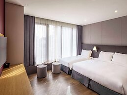 ibis Ambassador Seoul Myeongdong