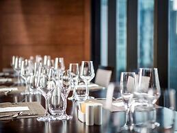 ibis Ambassador Seoul Myeongdong