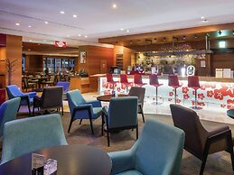 ibis Ambassador Seoul Myeongdong