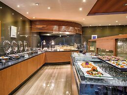 ibis Ambassador Seoul Myeongdong