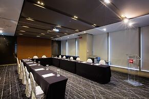 ibis Ambassador Seoul Myeongdong