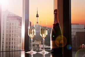 ibis Ambassador Seoul Myeongdong