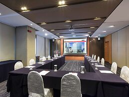 ibis Ambassador Seoul Myeongdong