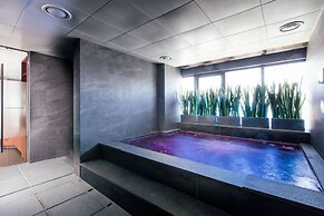 ibis Ambassador Seoul Myeongdong