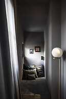 Altstadthotel Weisses Kreuz