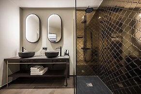 Altstadthotel Weisses Kreuz