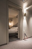 Altstadthotel Weisses Kreuz