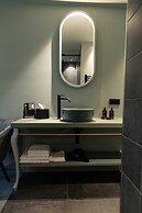 Altstadthotel Weisses Kreuz