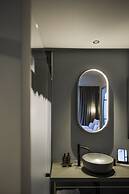 Altstadthotel Weisses Kreuz