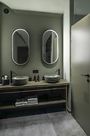 Altstadthotel Weisses Kreuz