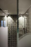 Altstadthotel Weisses Kreuz