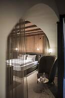 Altstadthotel Weisses Kreuz