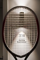 Altstadthotel Weisses Kreuz