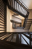 Altstadthotel Weisses Kreuz