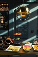 Altstadthotel Weisses Kreuz