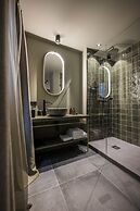 Altstadthotel Weisses Kreuz