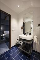 Altstadthotel Weisses Kreuz