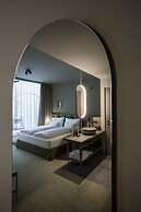 Altstadthotel Weisses Kreuz