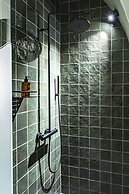 Altstadthotel Weisses Kreuz