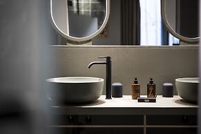 Altstadthotel Weisses Kreuz