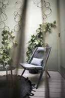 Altstadthotel Weisses Kreuz