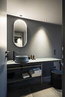 Altstadthotel Weisses Kreuz