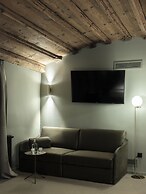 Altstadthotel Weisses Kreuz