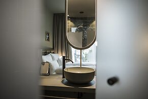 Altstadthotel Weisses Kreuz