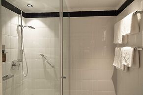 Altstadthotel Weisses Kreuz