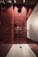 Altstadthotel Weisses Kreuz