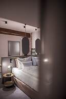 Altstadthotel Weisses Kreuz