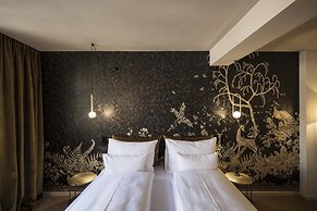 Altstadthotel Weisses Kreuz